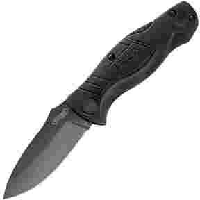Couteau Traditional Folding Knife II, Walther