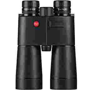 Jumelles avec télémètre Geovid 15x56 R, Leica