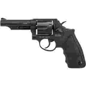 Revolver M65, Taurus