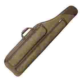 Fourreau pour fusil 125 cm avec poches, Härkila