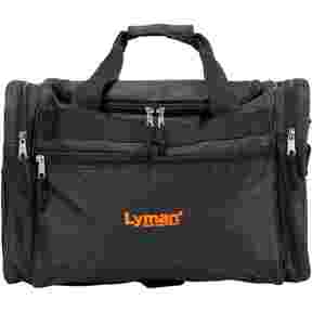 Range Bag, Lyman