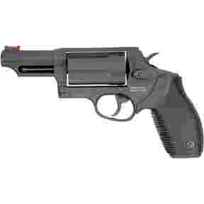 Revolver 410 Judge, Taurus