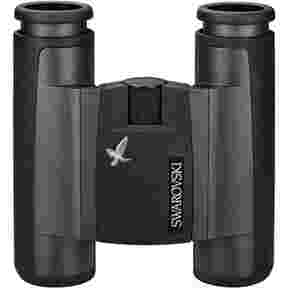 Jumelles CL 10x25 B Pocket, Swarovski Optik