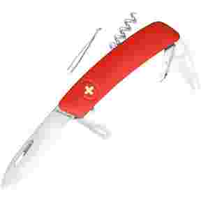 Couteau de poche Tick Tool TT03, SWIZA