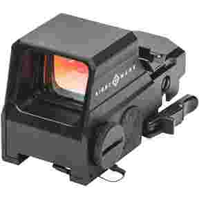 Viseur point rouge SightMark Ultra Shot M-Spec LQD, Sightmark