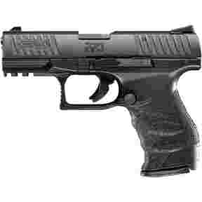 Pistolet PPQ M2, Walther