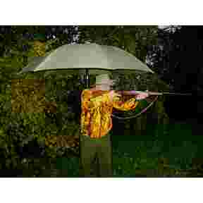 Parapluie de chasse grande taille
