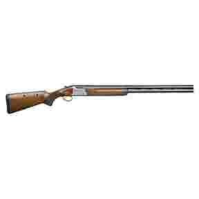 Fusil superposé B525 New Sporter One Adjustable, Browning