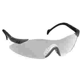 Lunette de tir claybuster blanches, Browning
