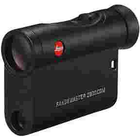 Télémètre laser Leica CRF 2800.COM, Leica