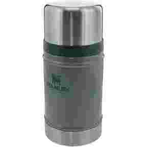 Thermos alimentaire Classic Food Container, Stanley