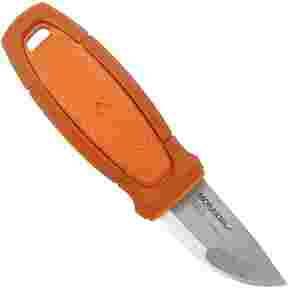 Couteau Eldris orange, mora