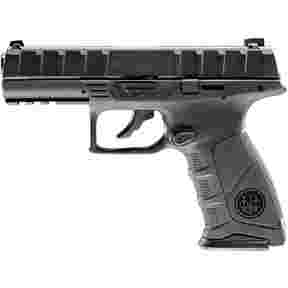 Pistolet Beretta APX 15 coups Co2 6mm BB, Beretta