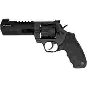 Revolver Raging Hunter 5 1/8", Taurus