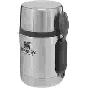 Thermos alimentaire Adventure Foodcontainer 0,5 l, Stanley