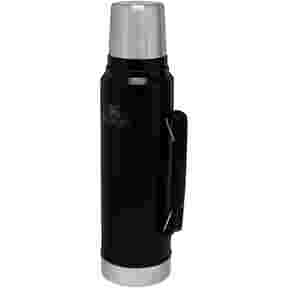 Bouteille thermos Classic 1 l, Stanley