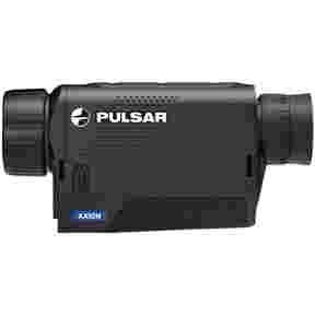 Camera thermique Axion XM30S Pulsar, Pulsar