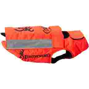 Gilet de protection pour chien Protect Hunter, Browning