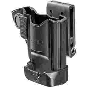 Holster pour HDR 50, T4E
