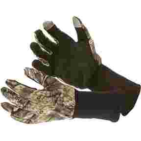 Gants de chasse Jersey Hunting Gloves, Vanish by Allen