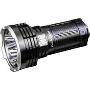 Lampe Fenix LR50R LED 12000 Lumen, Fenix