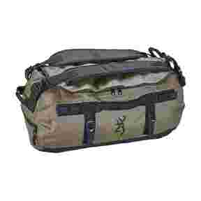 Sac Backpack Duffle Bag, Browning
