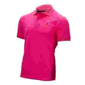 Polo Ultra 78 rose, Browning