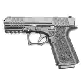 Pistolet Polymer 80 PFC9 Compact, Polymer 80