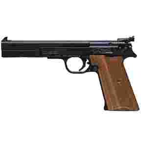 Pistolet CSP Classic, Walther