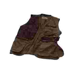 Gilet Blaser Active Outfits, Blaser active outfits