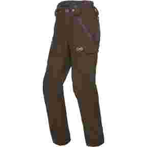 Pantalon de chasse doublé Palearctic WNTR 37.5, Merkel Gear