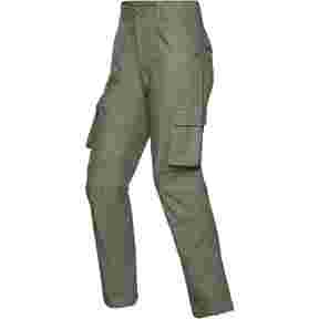 Pantalon de chasse cargo Franz, Wald & Forst