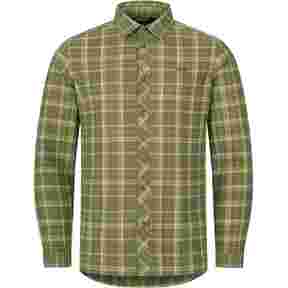 Chemise HunTec TF 20, Blaser Outfits