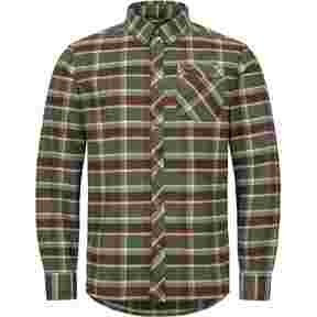 Chemise de chasse Charles, Blaser Outfits