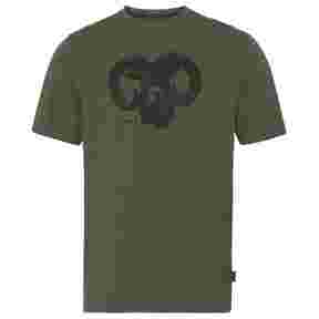T-Shirt Mouflon, Seeland
