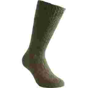 Chaussettes Classic 800, Woolpower