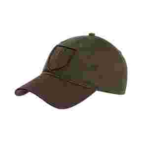 Casquette Classic Sporter, Parforce Traditional Hunting