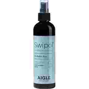 Spray pour l'entretien des bottes en caoutchouc Swipol 2, Aigle