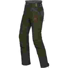 Pantalon Palearctic Expédition WNTR 37.5® femme, Merkel Gear