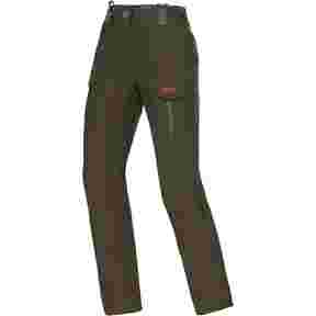 Pantalon pour femmes WNTR Expedition G-LOFT® Ws, Merkel Gear