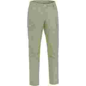 Pantalon pour femmes Finnveden Tighter, Pinewood