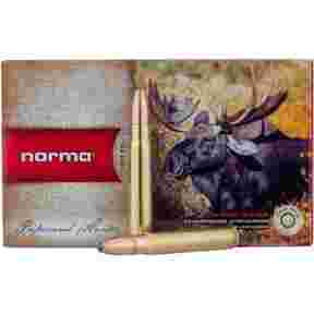 9,3x62 Oryx (15gr), Norma
