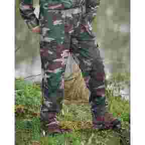 Pantalon de chasse camouflage hiver, Frankonia
