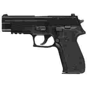 Pistolet P226 TAR, SIG Sauer