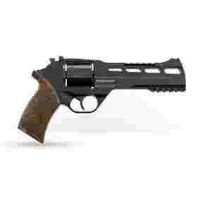 Revolver Rhino 60DS, Chiappa firearms