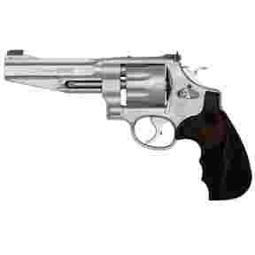 Revolver 627 Performance Center, Smith & Wesson