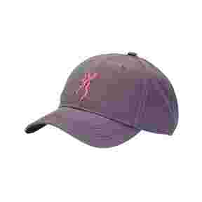 Casquette Amber Grey, Browning