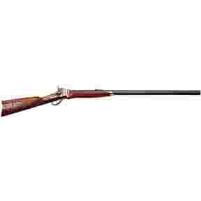 Sharps Rifle Quigley .45/120, Davide Pedersoli