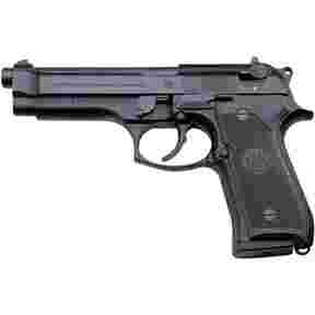 Pistolet 92 FS, Beretta