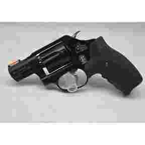 Revolver SMITH & WESSON 351 PD Calibre 22 Mag., Smith & Wesson